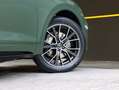 Audi Q5 55 TFSIe Black line quattro-ultra S tronic Groen - thumbnail 45