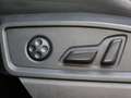 Audi Q5 55 TFSIe Black line quattro-ultra S tronic Groen - thumbnail 12
