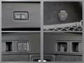 Audi Q5 55 TFSIe Black line quattro-ultra S tronic Groen - thumbnail 17