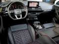 Audi Q5 55 TFSIe Black line quattro-ultra S tronic Groen - thumbnail 28
