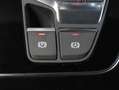 Audi Q5 55 TFSIe Black line quattro-ultra S tronic Groen - thumbnail 37
