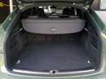 Audi Q5 55 TFSIe Black line quattro-ultra S tronic Groen - thumbnail 16