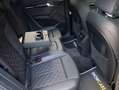 Audi Q5 55 TFSIe Black line quattro-ultra S tronic Groen - thumbnail 19
