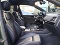 Audi Q5 55 TFSIe Black line quattro-ultra S tronic Groen - thumbnail 22
