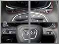 Audi Q5 55 TFSIe Black line quattro-ultra S tronic Groen - thumbnail 29