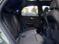Audi Q5 55 TFSIe Black line quattro-ultra S tronic Groen - thumbnail 18