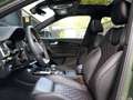 Audi Q5 55 TFSIe Black line quattro-ultra S tronic Groen - thumbnail 11