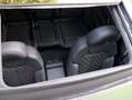 Audi Q5 55 TFSIe Black line quattro-ultra S tronic Groen - thumbnail 6