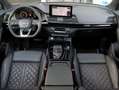 Audi Q5 55 TFSIe Black line quattro-ultra S tronic Groen - thumbnail 8