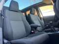 Toyota Auris 90 D-4D SKYBLUE * 86.000MKM * 1ERE MAIN * TOIT PANO * CAMERA Gris - thumbnail 17