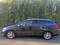 Toyota Auris 90 D-4D SKYBLUE * 86.000MKM * 1ERE MAIN * TOIT PANO * CAMERA Gris - thumbnail 5