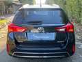 Toyota Auris 90 D-4D SKYBLUE * 86.000MKM * 1ERE MAIN * TOIT PANO * CAMERA Gris - thumbnail 8