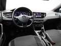 Volkswagen Polo 1.0 TSI Highline Business R | Apple Carplay \ Andr Grijs - thumbnail 7