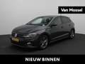 Volkswagen Polo 1.0 TSI Highline Business R | Apple Carplay \ Andr Grijs - thumbnail 1