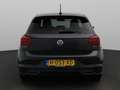 Volkswagen Polo 1.0 TSI Highline Business R | Apple Carplay \ Andr Grijs - thumbnail 5
