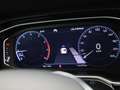 Volkswagen Polo 1.0 TSI Highline Business R | Apple Carplay \ Andr Grijs - thumbnail 28