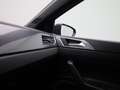 Volkswagen Polo 1.0 TSI Highline Business R | Apple Carplay \ Andr Grijs - thumbnail 24