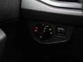 Volkswagen Polo 1.0 TSI Highline Business R | Apple Carplay \ Andr Grijs - thumbnail 22