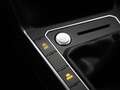 Volkswagen Polo 1.0 TSI Highline Business R | Apple Carplay \ Andr Grijs - thumbnail 19