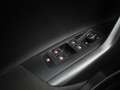 Volkswagen Polo 1.0 TSI Highline Business R | Apple Carplay \ Andr Grijs - thumbnail 23