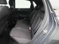 Volkswagen Polo 1.0 TSI Highline Business R | Apple Carplay \ Andr Grijs - thumbnail 9