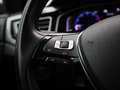 Volkswagen Polo 1.0 TSI Highline Business R | Apple Carplay \ Andr Grijs - thumbnail 20