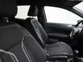 Volkswagen Polo 1.0 TSI Highline Business R | Apple Carplay \ Andr Grijs - thumbnail 32
