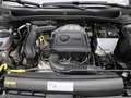 Volkswagen Polo 1.0 TSI Highline Business R | Apple Carplay \ Andr Grijs - thumbnail 33