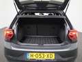 Volkswagen Polo 1.0 TSI Highline Business R | Apple Carplay \ Andr Grijs - thumbnail 10