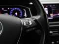 Volkswagen Polo 1.0 TSI Highline Business R | Apple Carplay \ Andr Grijs - thumbnail 21