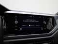 Volkswagen Polo 1.0 TSI Highline Business R | Apple Carplay \ Andr Grijs - thumbnail 25