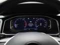 Volkswagen Polo 1.0 TSI Highline Business R | Apple Carplay \ Andr Grijs - thumbnail 14