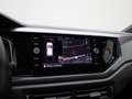Volkswagen Polo 1.0 TSI Highline Business R | Apple Carplay \ Andr Grijs - thumbnail 15