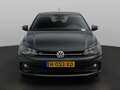 Volkswagen Polo 1.0 TSI Highline Business R | Apple Carplay \ Andr Grijs - thumbnail 3