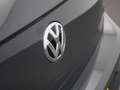 Volkswagen Polo 1.0 TSI Highline Business R | Apple Carplay \ Andr Grijs - thumbnail 30