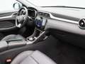 MG ZS EV Standard Range Luxury 50 kWh | Leder | Panorama Grijs - thumbnail 32