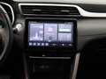 MG ZS EV Standard Range Luxury 50 kWh | Leder | Panorama Grijs - thumbnail 9