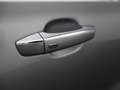 MG ZS EV Standard Range Luxury 50 kWh | Leder | Panorama Grijs - thumbnail 29