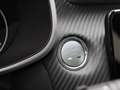 MG ZS EV Standard Range Luxury 50 kWh | Leder | Panorama Grijs - thumbnail 28