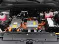 MG ZS EV Standard Range Luxury 50 kWh | Leder | Panorama Grijs - thumbnail 33