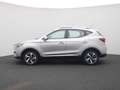 MG ZS EV Standard Range Luxury 50 kWh | Leder | Panorama Grijs - thumbnail 4