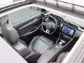 MG ZS EV Standard Range Luxury 50 kWh | Leder | Panorama Grijs - thumbnail 30