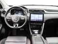 MG ZS EV Standard Range Luxury 50 kWh | Leder | Panorama Grijs - thumbnail 7