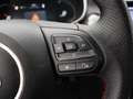 MG ZS EV Standard Range Luxury 50 kWh | Leder | Panorama Grijs - thumbnail 20