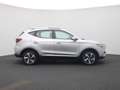 MG ZS EV Standard Range Luxury 50 kWh | Leder | Panorama Grijs - thumbnail 6