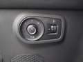 MG ZS EV Standard Range Luxury 50 kWh | Leder | Panorama Grijs - thumbnail 18