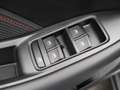 MG ZS EV Standard Range Luxury 50 kWh | Leder | Panorama Grijs - thumbnail 17