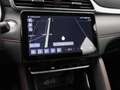 MG ZS EV Standard Range Luxury 50 kWh | Leder | Panorama Grijs - thumbnail 24