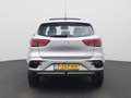 MG ZS EV Standard Range Luxury 50 kWh | Leder | Panorama Grijs - thumbnail 5