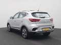 MG ZS EV Standard Range Luxury 50 kWh | Leder | Panorama Grijs - thumbnail 2